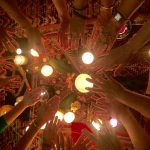 We are all in this together