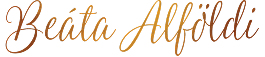beata-img