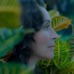 Authentic in every moment