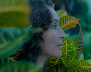 Authentic in every moment