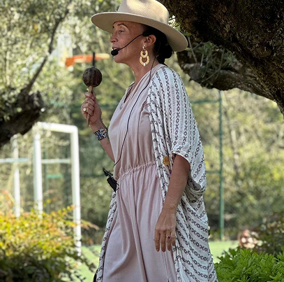 Highlighted Testimonial