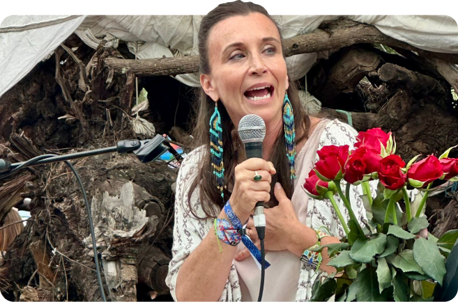 speak-engagement-img